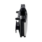 Tefal SM 1552 UltraCompact Sandwichtoaster