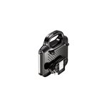 Tefal SM 1552 UltraCompact Sandwichtoaster