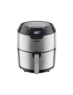 Tefal EY 401D Easy Fry Deluxe