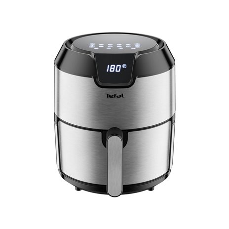 Tefal EY 401D Easy Fry Deluxe