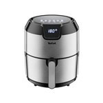 Tefal EY 401D Easy Fry Deluxe