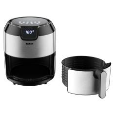 Tefal EY 401D Easy Fry Deluxe 2