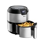 Tefal EY 401D Easy Fry Deluxe