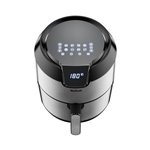 Tefal EY 401D Easy Fry Deluxe