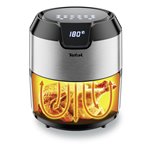 Tefal EY 401D Easy Fry Deluxe