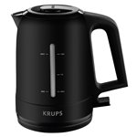 Krups BW 2448 nero