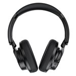 Boompods Headpods ANC+ nero