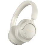 Boompods Headpods ANC+ sabbia