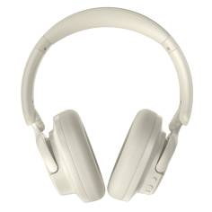 Boompods Headpods ANC+ sabbia 2