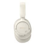 Boompods Headpods ANC+ sabbia