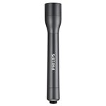 Philips Flashlight LED Torcia elettrica 110 Lumen IPX4