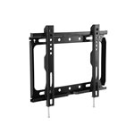 Philips Universal supporto TV da parete 42 pollici