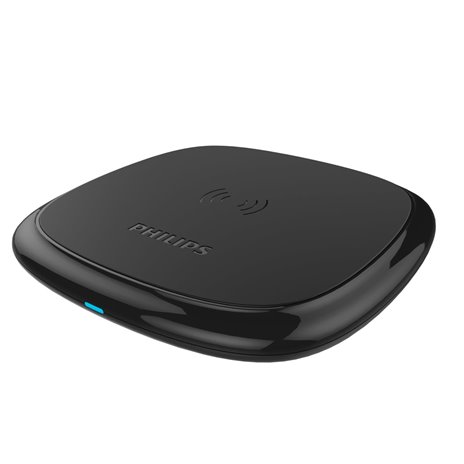 Philips Wireless caricabatt. Qi universal 10W