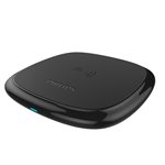 Philips Wireless caricabatt. Qi universal 10W
