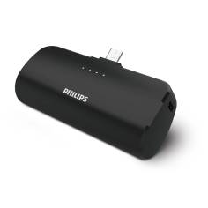 Philips Powerbank 2500mAh con Micro-USB connector