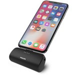 Philips Powerbank 2500mAh con USB-C connector