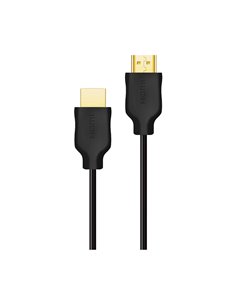 Philips HDMI 2.0 cavo cavo maschio /maschio 5m