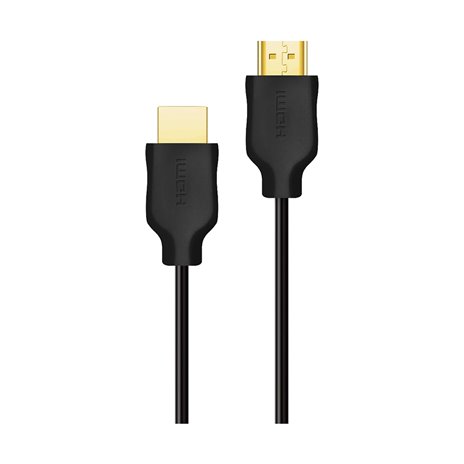Philips HDMI 2.0 cavo cavo maschio /maschio 5m