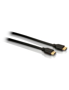 Philips High Speed HDMI cavo con Ethernet 1,8 m