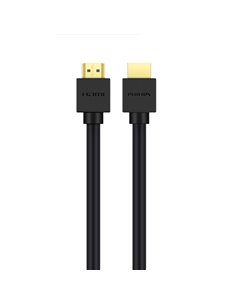 Philips HDMI 2.1 cavo 1,5m