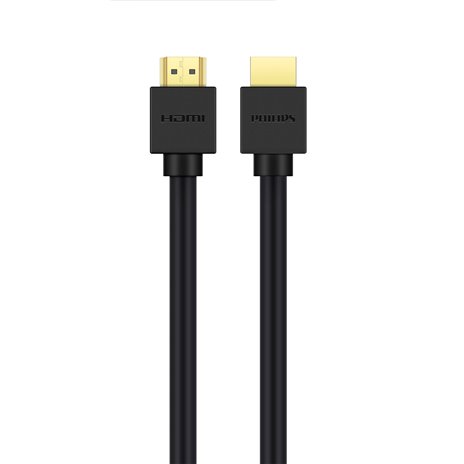 Philips HDMI 2.1 cavo 1,5m
