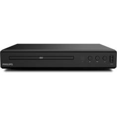 Philips DVD Player TAEP200/12 2