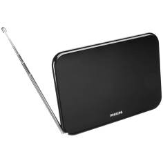 Philips Digital TV-Antenne indoor SDV6224/12 2