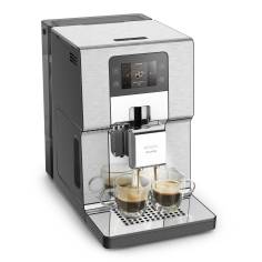 Krups EA 877 D Intuition Experience+ 2