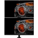 LG Ergo 27QP88DP-BS