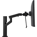 LG Ergo 27QP88DP-BS