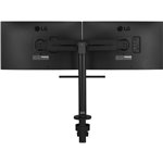 LG Ergo 27QP88DP-BS