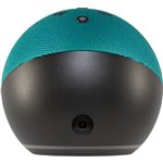 Amazon Echo Dot 5 Design gufo