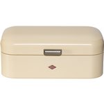 WESCO Grandy cassetta portapane mandorla