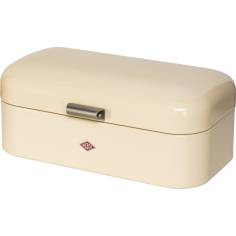 WESCO Grandy cassetta portapane mandorla 2