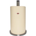 WESCO portarotolo da cucina mandorla