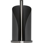 WESCO portarotolo da cucina graffite opaco
