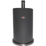 WESCO portarotolo da cucina graffite opaco