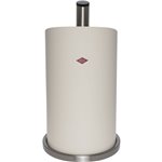 WESCO portarotolo da cucina sabbia opaco