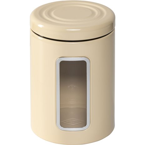 WESCO barattolo mandel