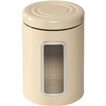 WESCO barattolo mandel