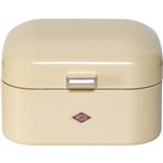 WESCO Single Grandy mandorla