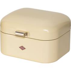 WESCO Single Grandy mandorla 2