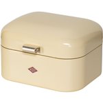 WESCO Single Grandy mandorla
