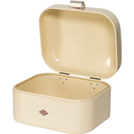 WESCO Single Grandy mandorla