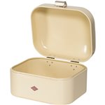 WESCO Single Grandy mandorla