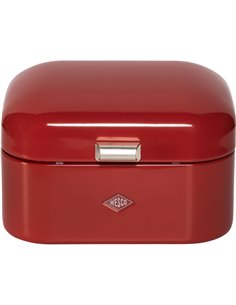 WESCO Single Grandy rosso