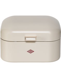 WESCO Single Grandy sabbia opaco