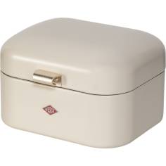 WESCO Single Grandy sabbia opaco 2