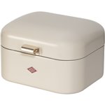 WESCO Single Grandy sabbia opaco