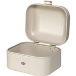 WESCO Single Grandy sabbia opaco